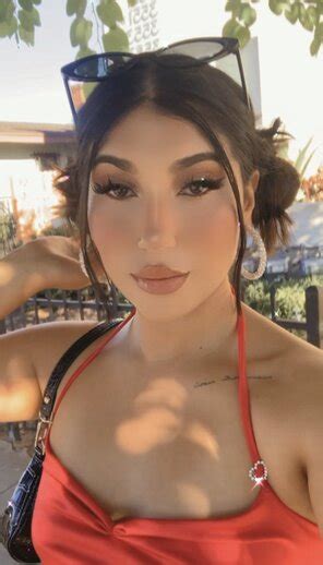 Cute Fit Latina Slut Celena Photo Gallery