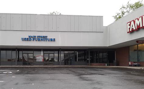 Picture Windsor Locks - Then And Now | Windsor Locks, CT Patch