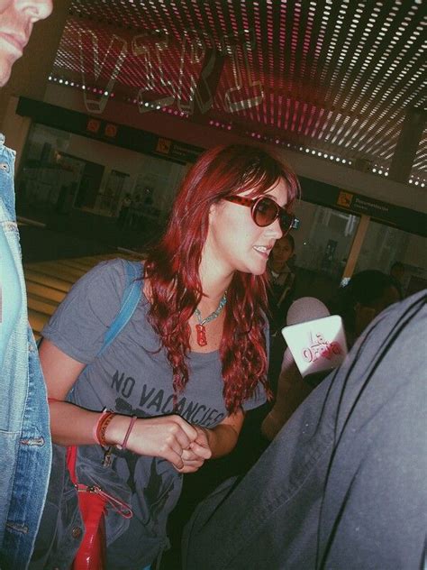 Pin De Opps Anny Em Dulce Maria