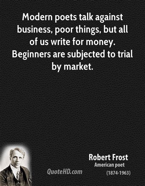 Modernism Quotes Quotesgram