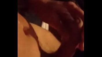 Amateur Masturbating XVIDEOS