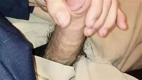 Rob Doe Gay Porn Creator Videos Free Amateur Nudes Xhamster