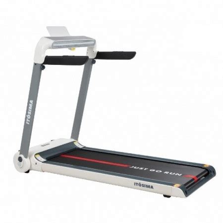 ITOSIMA SHAPE. Купить по цене 37990 RUB с доставкой по Москве. Бренд ...