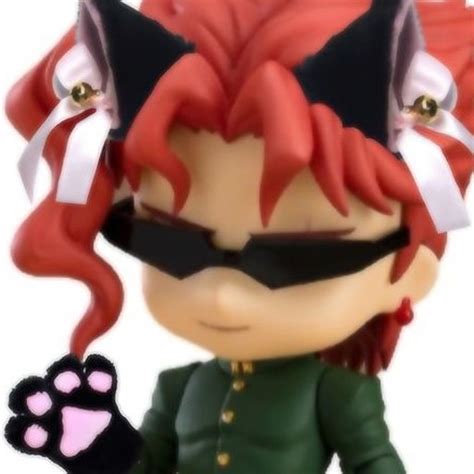 Tigerdude Writing Prompt S One Day Porn Photo Pics