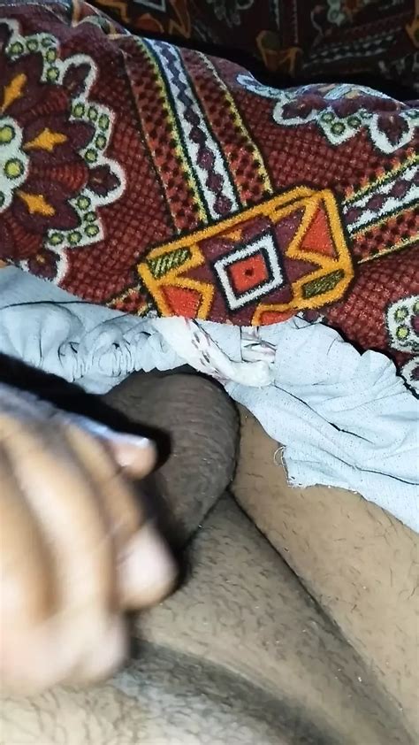 Zaheer Bull Masturbation On Bed Night Time Gay Cum Tribute Porn Feat Zaheer Bull XHamster