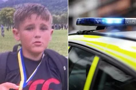 Beauty Queen S Cryptic Final Bikini Post Before Being Gunned Down In Broad Daylight Daily Star