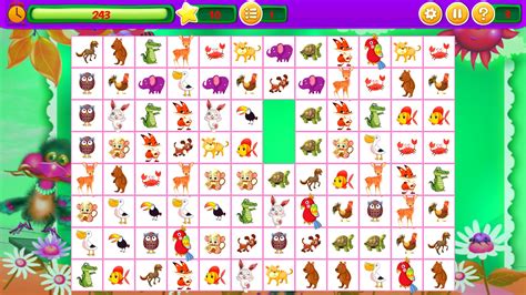 onet animals connect apk  android