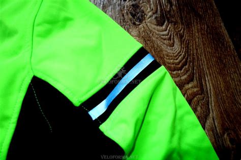 Купить зимнюю велокуртку Crane, купить зимнюю велоодежду Crane