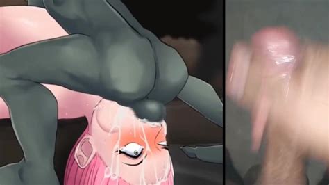 D Hentai A Goddess Who Got Lost In A Goblins Den Part