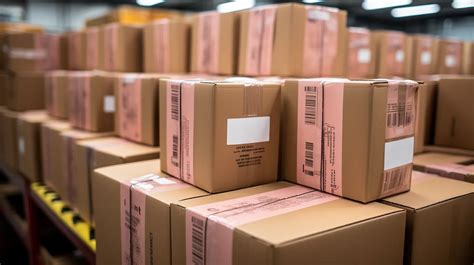 Building A Successful Lingerie Dropshipping Business From Scratch