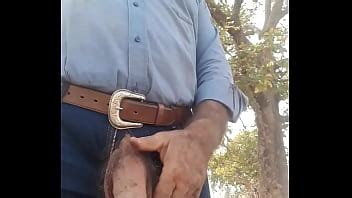 SARRANDO NA PICA DO COWBOY CAVALAO XVIDEOS