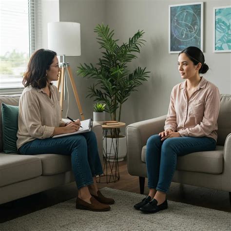 Agoraphobia Explained Signs Causes And Treatment Revival Mental Health