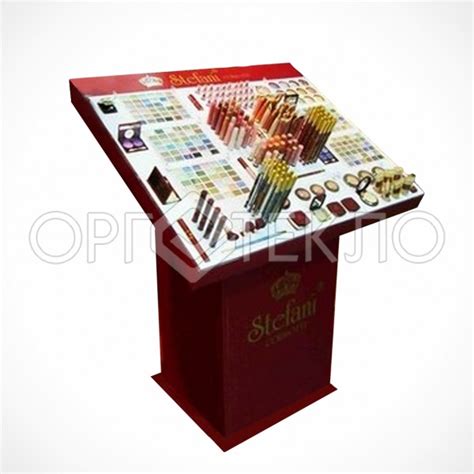 Купить тестер стенд 11101 оптом в Москве и Ижевске