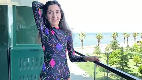 Three Big Cocks And Double Pussy Penitration For My Petite Stepsister Her Mouth Full Of Cum