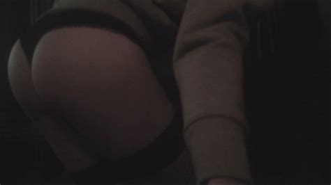 Amateur Cd Sissy Porn Pics Pictoa