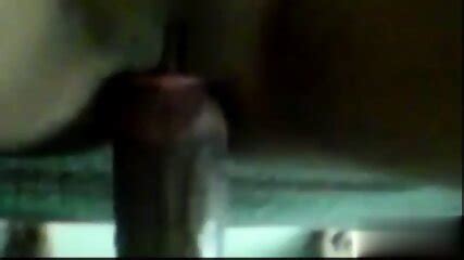 Bangladeshi Office Couple Secret Fuck Yami Femjoy