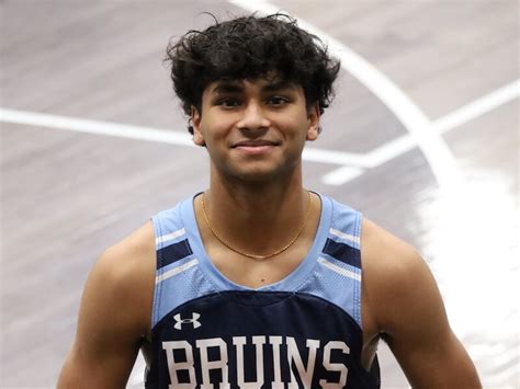 Bartlesville Bruins Boys Basketball Preview Presented By Excel