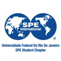 Capítulo Estudantil SPE UFRJ Politécnica UFRJ