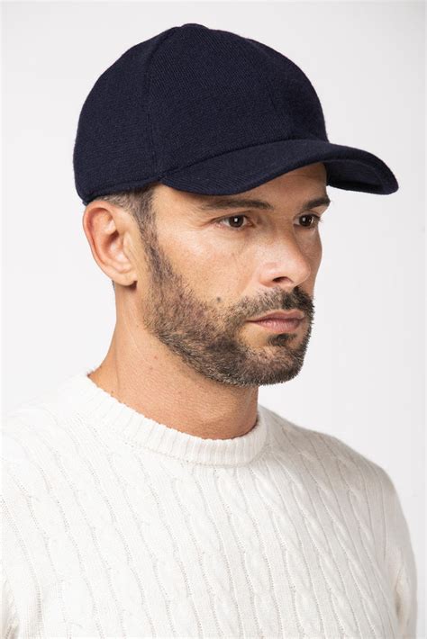 Pashmere made in Italy – PASHMERE Digital Boutique