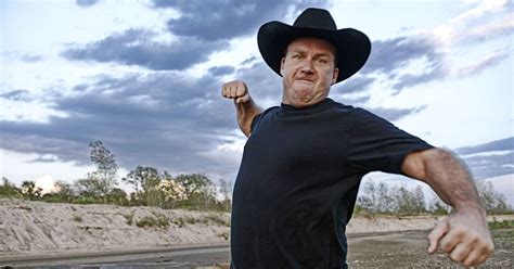 rodney carrington movies and tv shows 2