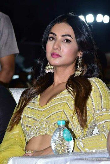 Sonal Chauhan Sonalchauhan Nude Leaks TheFappening