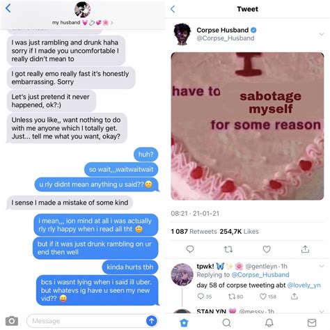 Be Warned 17 CUTIE MAGIC DILDO MAKE YOU SAY