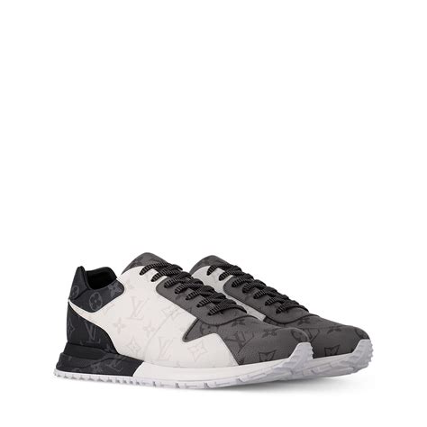 Designer Sneakers for Men | LOUIS VUITTON - 3