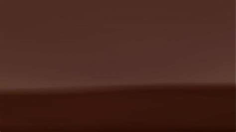 Jujutsu Kaisen Porn Videos Xvideos