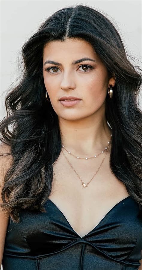 Kali Jane Biography Imdb