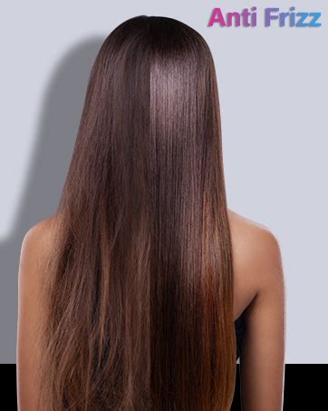 Cordless Hair Straightener Brush For Travel On The Go Mah Hot Brush Hair Straighteners Usb