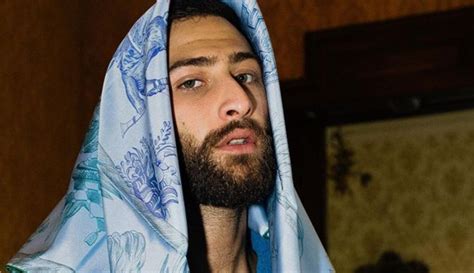 Nimo löscht alles und startet seine Karriere von neu - Raptastisch