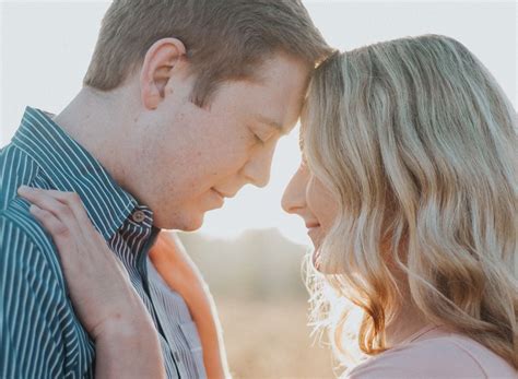 Seu Nude Vazou Alta De Casos Refor A A Necessidade De Prote O Mais Eficiente Canaltech