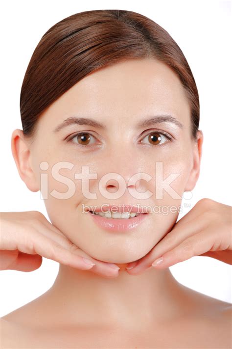 Beauty Care Stock Photo – Royalty-Free Images | FreeImages