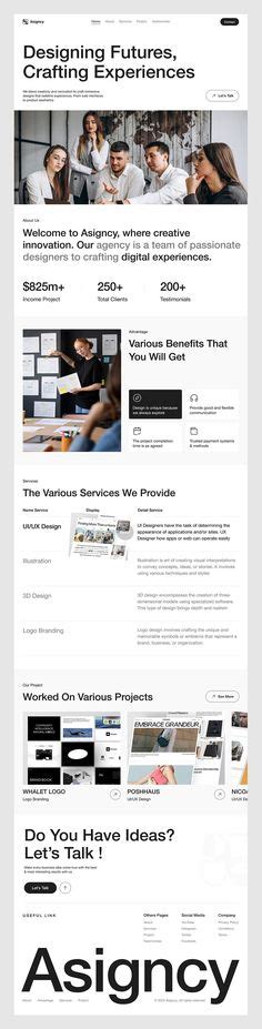 sample templates ideas  save today web design inspiration