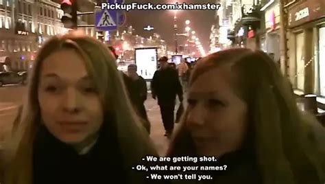 Public Pickups Natural Czech Is Picked Up For Public Sex Blonde Porn Feat Whitney Conroy