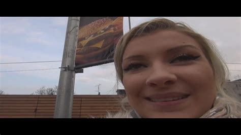 Ficken Bei Mcdonalds Free HD Porn Video XHamster XHamster