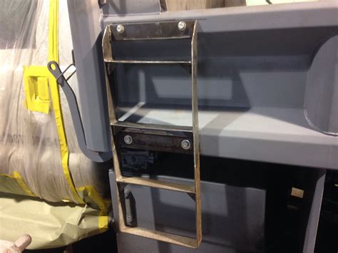 dump for truck bed 6