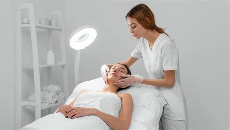 Skin House Luton Aesthetics Laser Clinic Hair Removal Treatments