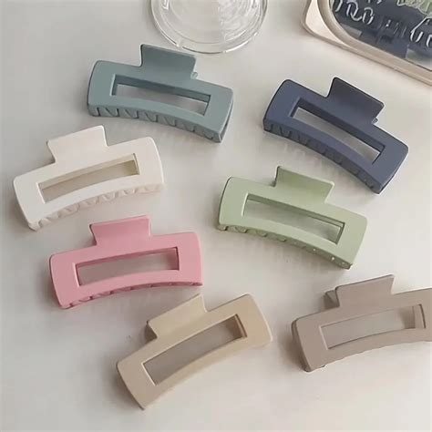 Top 500 kiểu tóc hot trend hàn quốc nữ cực đẹp