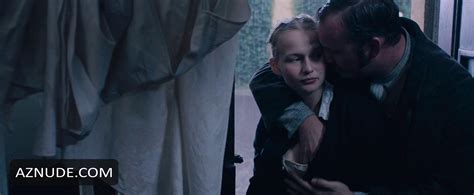 THE CHAMBERMAID NUDE SCENES AZNude