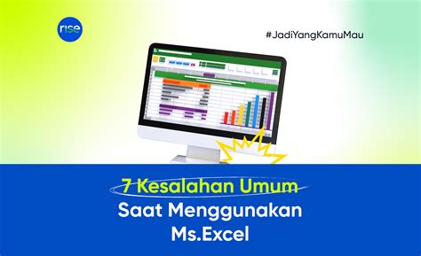 cara menggunakan if di excel 7