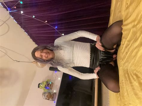 Nora Gabe Nude Pics Xhamster