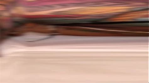 Cum Swallow Training Search XVIDEOS