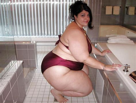 BBW COLLECTION PT Porn Pictures XXX Photos Sex Images PICTOA