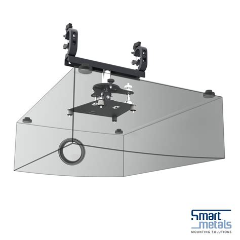 S002.1650 Projector Fine Adjustment | Vogel's