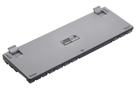 Клавіатура Keychron K1SE 87 Key Optical Brown White Led Hot Swap UKR ENG RUS Wireless Black