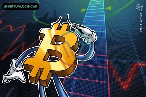 Bitcoin Exchange Reserve Metric Hits 3 Year Low Rvirtualcoincap