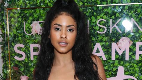 The Challenge 38 Cast Members Reportedly Figured Out The Redemption