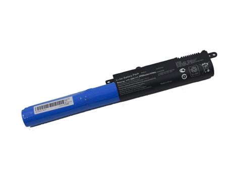 Аккумулятор для A31N1519 2600mAh ноутбука акб - купить с доставкой по ...