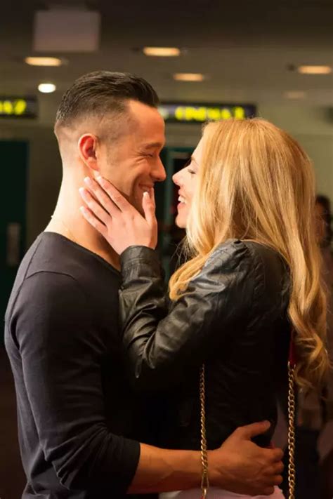 Motive Pentru Care Ar Fi Bine Sa Astepti Inainte De A Face Sex Cu Un Nou Iubit Elle Ro